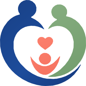 Logo Canguro Express